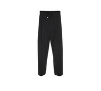 HUGO Chino TARI262X negro | 52