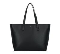 Hugo Chris 2.0 Bolsa de compras 37 cm negro