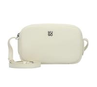 Hugo Chris 2.0 Bolsa de hombro 20 cm blanco