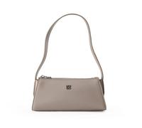 Hugo Chris 2.0 Bolsa de hombro 25 cm beige