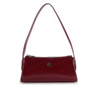 Hugo Chris 2.0 Bolsa de hombro 25 cm rojo
