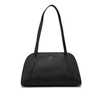 Hugo Chris 2.0 Bolsa de hombro 29 cm negro