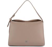 Hugo Chris 2.0 Bolsa de hombro 33 cm beige