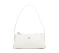 Hugo Chris 2.0 Bolsa de hombro 25 cm blanco