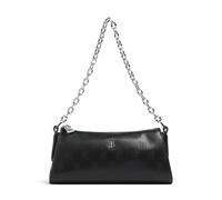 Hugo Chris 2.0 | Bolso de hombro | negro | sintética