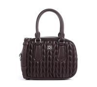 Hugo Chris 2.0 Bolso 20 cm marrón
