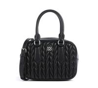 Hugo Chris 2.0 Bolso 20 cm negro