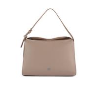 Hugo Chris 2.0 Bolsa de hombro 33 cm beige