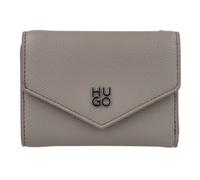 Hugo Chris 2.0 Cartera 12 cm marrón