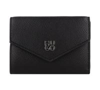 Hugo Chris 2.0 Cartera 12 cm negro