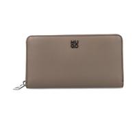 Hugo Chris 2.0 Cartera 19 cm beige