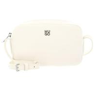 Hugo Chris 2.0 Bolsa de hombro 20 cm blanco