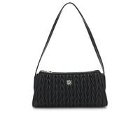 HUGO Chris 2.0 Ma Hobo, Bag Mujeres
