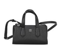 HUGO Chris 2.0_sh Bag Box - Bolso de hombro Mujer