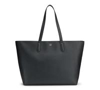 Hugo Chris 2.0 Bolsa de compras 37 cm negro