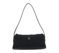 HUGO Chris 2.0 Shoulder Bag Black