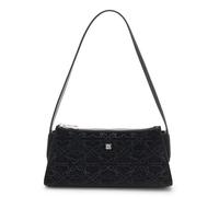 HUGO Chris 2.0 Sv_Hobo, Bag Mujeres, Negro