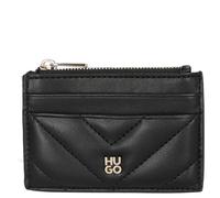HUGO Chris 2.0 - Tarjetero 4cc 10.5 cm (black)