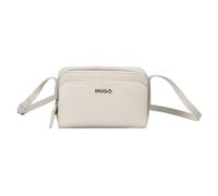 HUGO Chris Crossbody Double - Bandolera Mujer