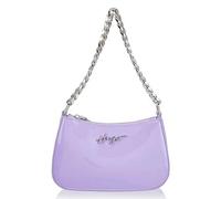 HUGO Chris Mini Hobo-C mujer Hobo, Light/Pastel Purple534