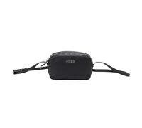 HUGO Chris SM Crossbody R mujer Crossbody, Black1