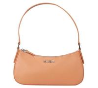 HUGO Chris SM Hobo R.N, Obrero migratorio para Mujer, Bright Orange, One Size
