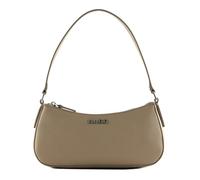 HUGO Chris SM Hobo R.N, Obrero migratorio para Mujer, Dark Beige, One Size