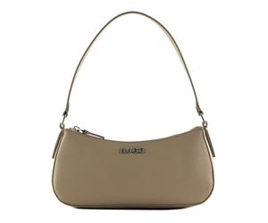 HUGO Chris SM Hobo R.N, Obrero migratorio para Mujer, Dark Beige, One Size