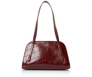 HUGO Chris2.0QF_ShBagLong