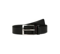 HUGO Cinturón 'Gellot' negro 85 EUR