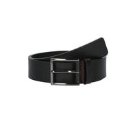 HUGO Cinturón 'Giaspo' negro 105 EUR