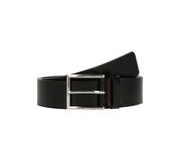 HUGO Cinturón 'Giaspo' negro 85 EUR