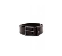 Hugo- Cinturón Giove- Accessories- Hombre- Marrón- 95 CM- Cinturón Giove