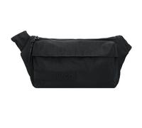 Hugo Colyns Riñonera 29 cm negro