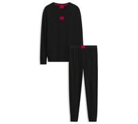 HUGO Conjunto de pijama para hombre