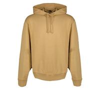 Hugo Dapo 10231445 01 Hoodie XL