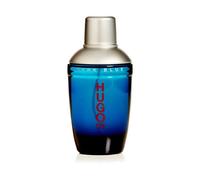 ¡76% DTO! Dark Blue Eau de Toilette 75 ml