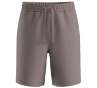 HUGO Dayono 01 Sweat Shorts S