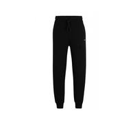 Hugo - Dayote 232 Sweatpants - Trousers - Hombre - Negro - XL -