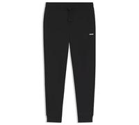 HUGO Dayote232 Jersey-Pantalones, Black1, M de los Hombres