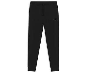 HUGO Dayote232 Jersey-Pantalones, Black1, M de los Hombres
