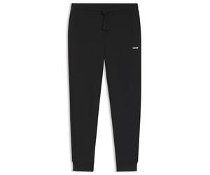 HUGO Dayote232 - Jersey_Pantalones Hombre