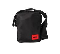 HUGO de los hombres Bolsa para cadáveres Ethon 2.0, Negro