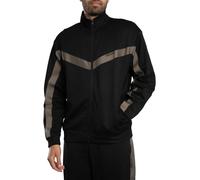 HUGO de los hombres Chaqueta deportiva Darti, Negro