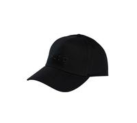 HUGO de los hombres Gorra de béisbol Judas, Negro