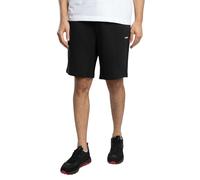HUGO de los hombres Pantalones cortos deportivos Dayono, Negro