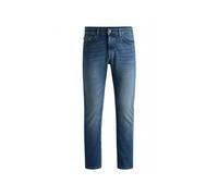 Hugo- Delaware BO Jeans- Jeans- Hombre- Azul- W40- Delaware BO Jeans