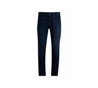 Hugo- Delaware Jeans- Jeans- Hombre- Azul- W40- Delaware Jeans