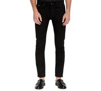 BOSS Jeans Slim Fit DELAWARE negro | 31/L32