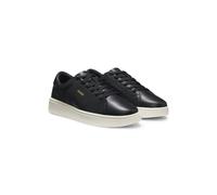 HUGO Zapatillas deportivas bajas 'Neston' negro 42 EUR